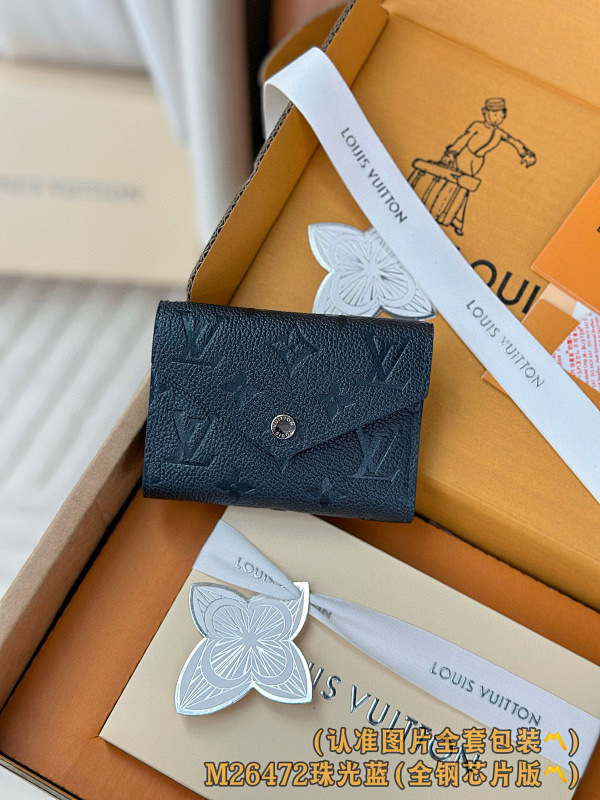 Bags Bag